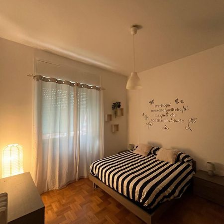 Balduina View Apartment Rome Exterior photo